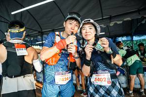 BIB: 
                            <button type="button" onclick="openModal(25446713)" class="btn btn-primary btn-sm float-right btn-popup" data-toggle="modal" data-target=".modal-high-quality">
                        <i class="fas fa-shopping-cart"></i> Add to Cart
                    </button>
                                            <button type="button" onclick="isThisMe(25446713, true)" class="btn btn-success btn-sm float-right btn-popup btn-isme hidden" data-toggle="tooltip" data-placement="bottom" title="นี่คือรูปของคุณใช่ไหม คลิกที่นี่เพื่อเอาเข้าอัลบั้ม">
                        <i class="fas fa-plus"></i> Add to album
                    </button>
                    <button type="button" onclick="isThisMe(25446713, false)" class="btn btn-warning btn-sm float-right btn-popup btn-isnotme hidden">
                        <i class="fas fa-ban"></i> Remove from album
                    </button>